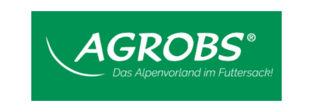 agrobs.png