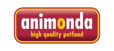 animonda.png