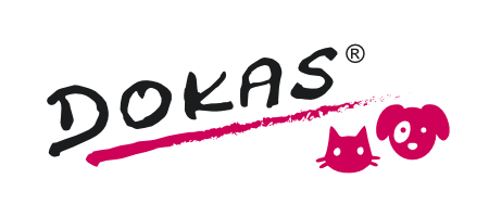 dokas-logo.png