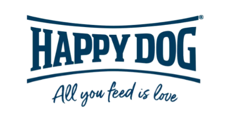 happydog.png