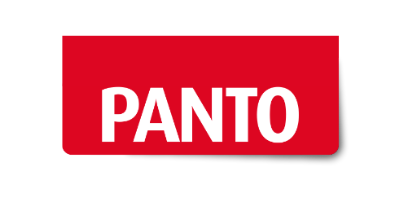 panto1.png