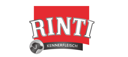 rinti.png