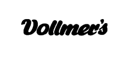 vollmers.png