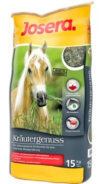 kraeutergenuss