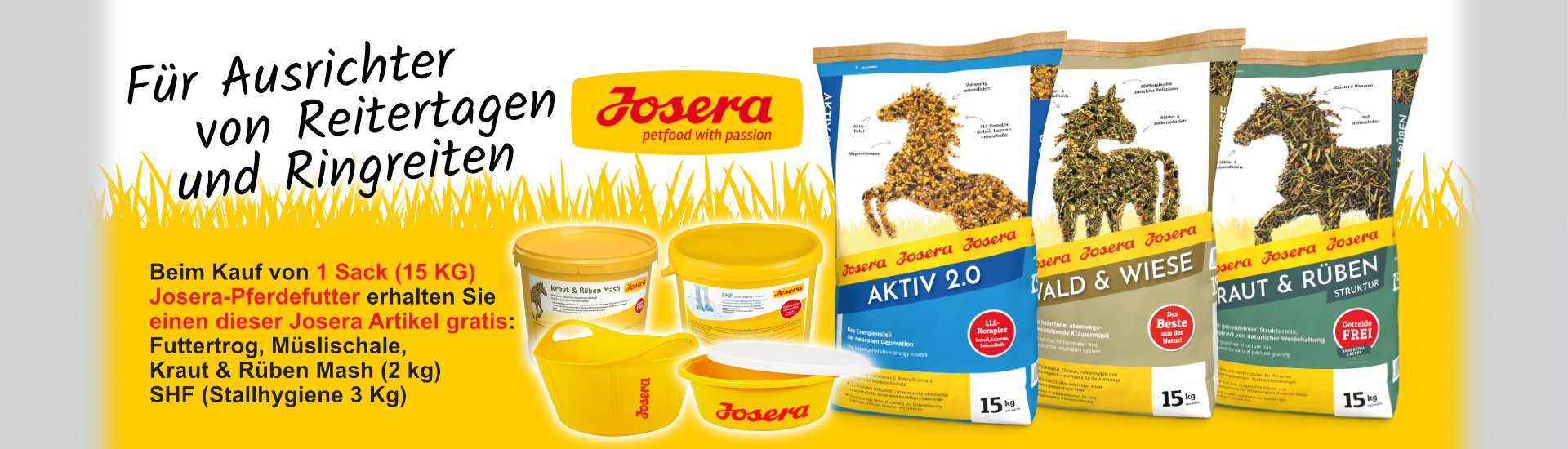 01_aktion-03-slider-banner-1920x550.jpg